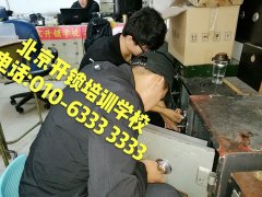 特别想看免费操逼视频"